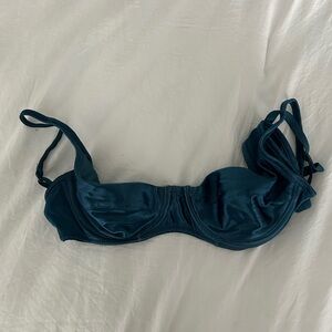 Vintage Victoria Secret Bralette